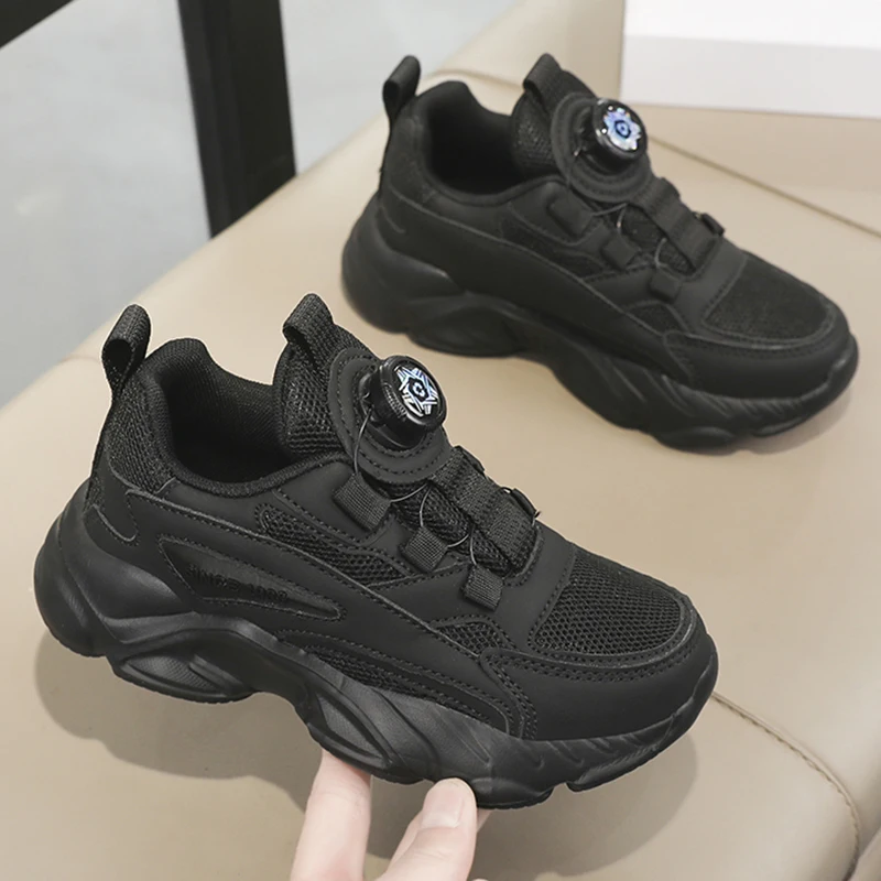 Sports Equipment For Schools - Scarpe Sportive alla Moda per Bambini,