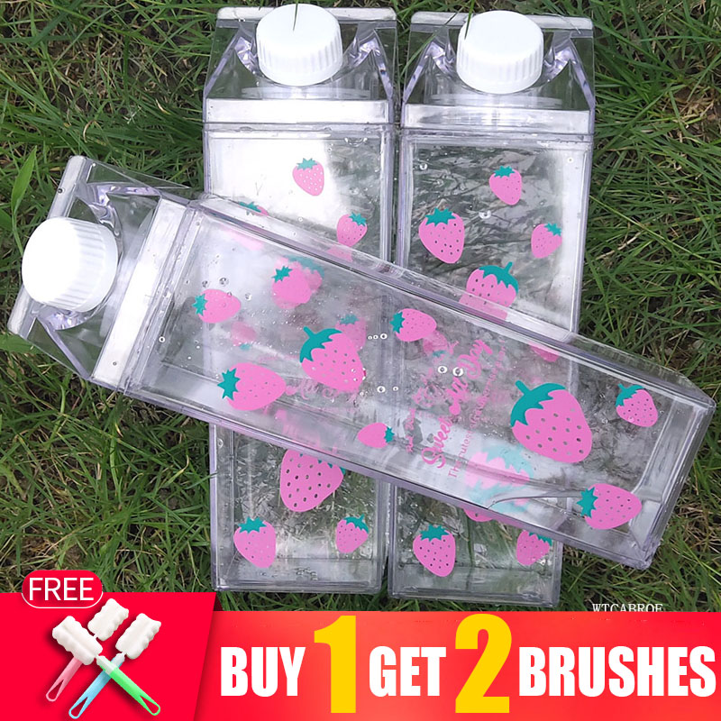 Sports Equipment Kitchener - Bottiglia d'acqua da 500 ml Bicchieri