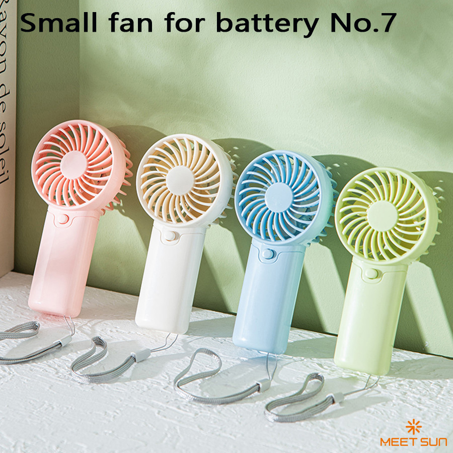 Sports Equipment Kitchener - Ventilatore Portatile Silenzioso per Campeggio, Tende,