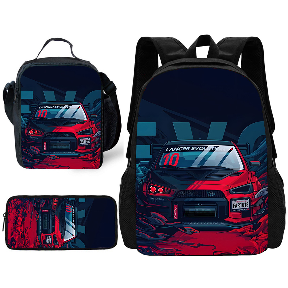 Sports Equipment For Schools - Child School Fashion Luxury sports cars