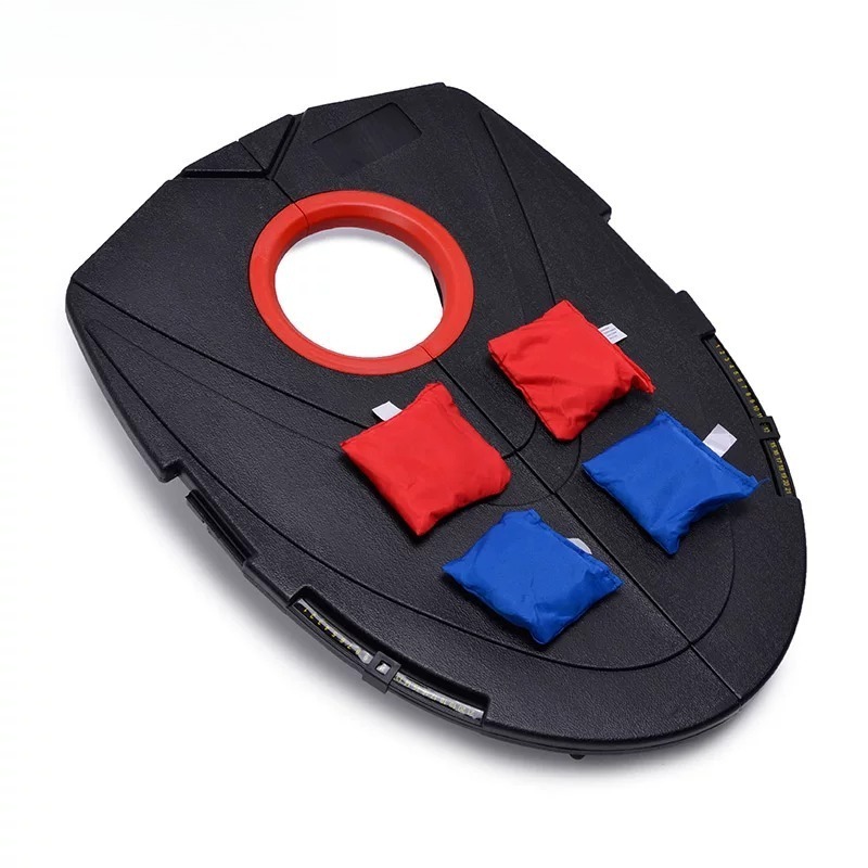 Sports Equipment Store - Everbright Store Gioco Genitore-Figlio Lancio di