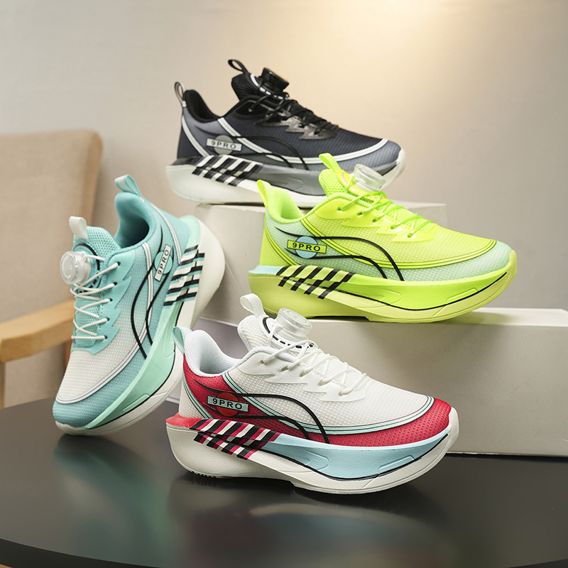 Sports Equipment For Schools - Scarpe da corsa per bambini con