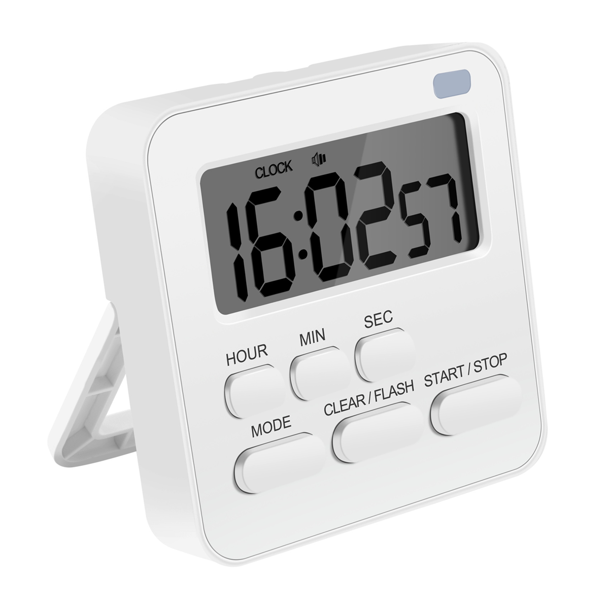 Sports Equipment Kitchener - Timer da cucina, timer per uova