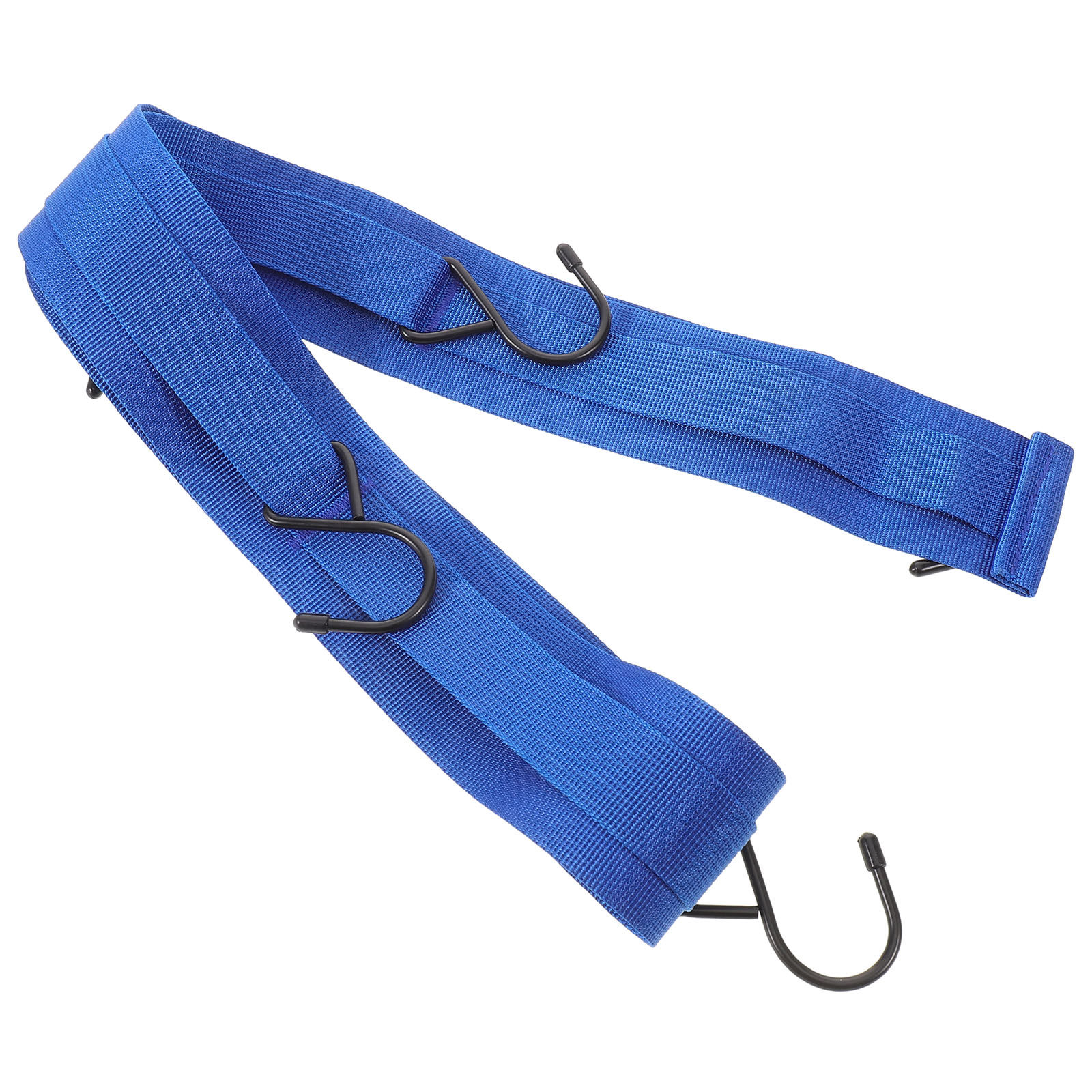 Porta Attrezzi da Hockey Porta - Sports Equipment Drying Rack recensione e prezzo
