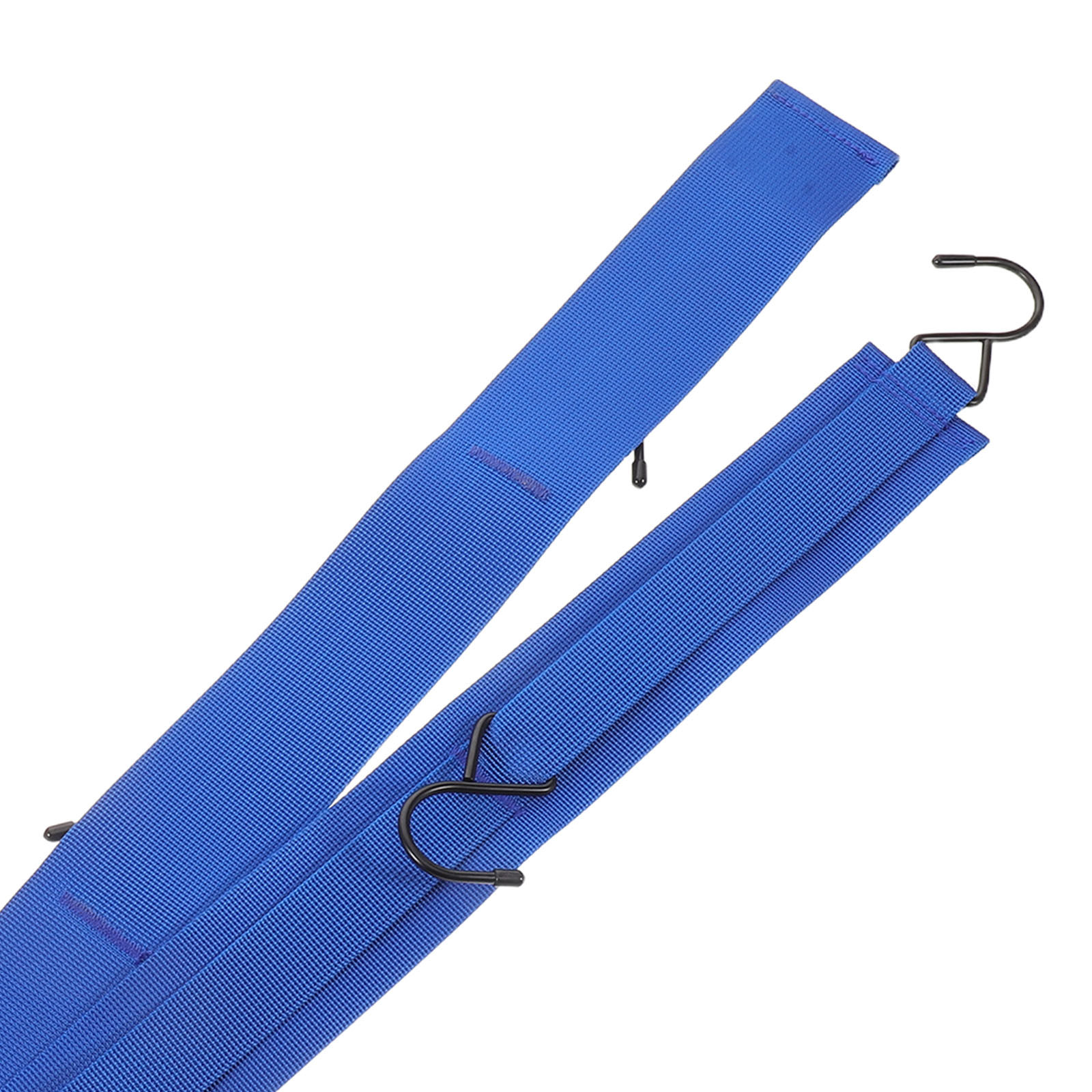 Porta Attrezzi da Hockey Porta - Sports Equipment Drying Rack recensione e prezzo