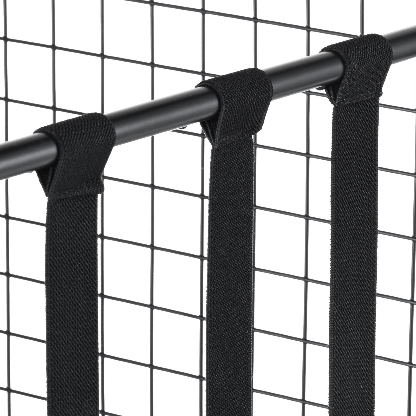 Carrello Porta Palloni Sportiv - Sports Equipment For Schools recensione e prezzo