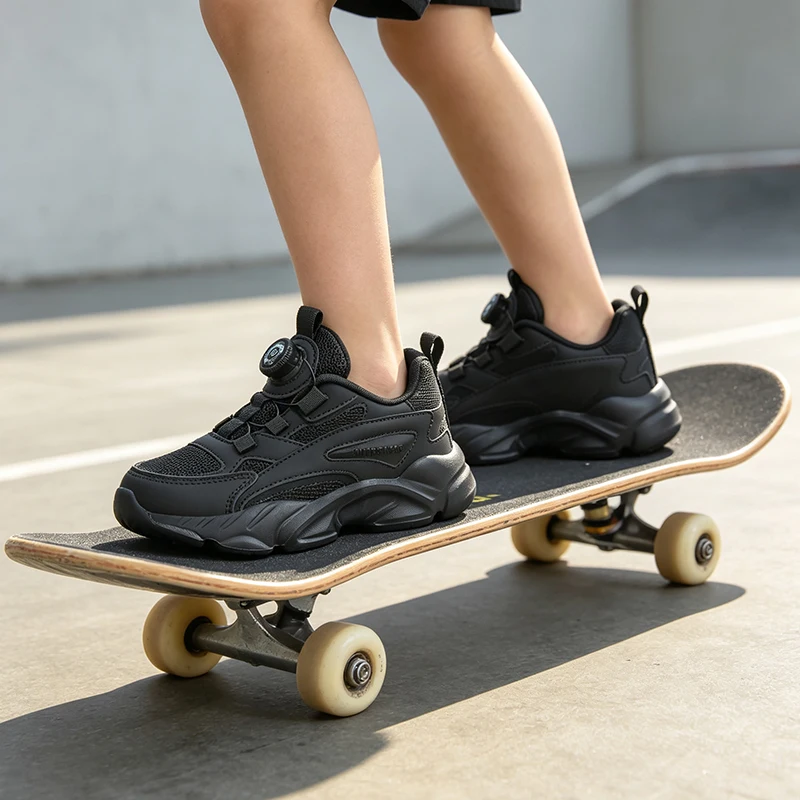 Scarpe Sportive alla Moda per  - Sports Equipment For Schools recensione e prezzo