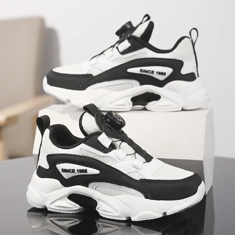 Scarpe Sportive alla Moda per  - Sports Equipment For Schools recensione e prezzo