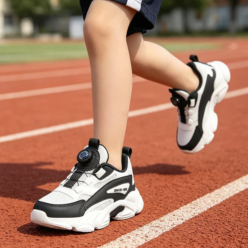 Scarpe Sportive alla Moda per  - Sports Equipment For Schools recensione e prezzo