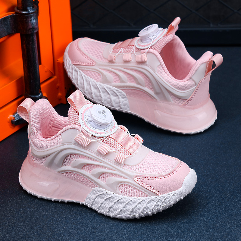 Scarpe da scuola bianche per b - Sports Equipment For Schools recensione e prezzo