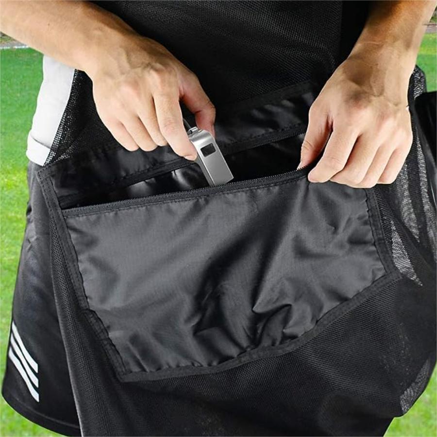 Borsa sportiva grande in rete  - Sports Equipment Store recensione e prezzo