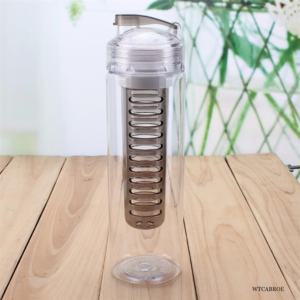 900ml My Creative Fruit Infusi - Sports Equipment Kitchener recensione e prezzo