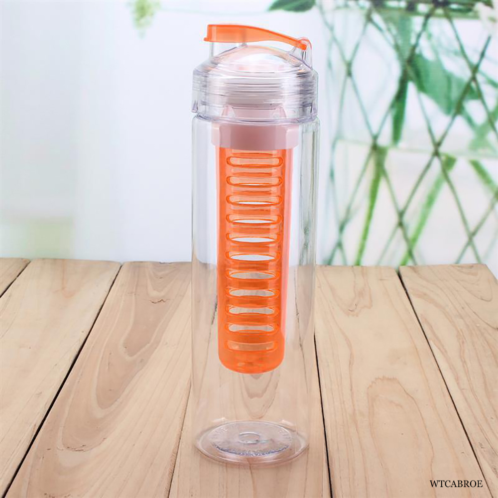 900ml My Creative Fruit Infusi - Sports Equipment Kitchener recensione e prezzo