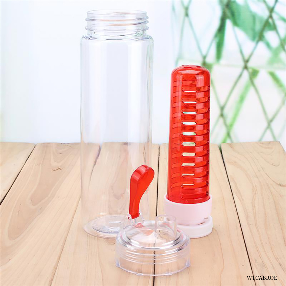 900ml My Creative Fruit Infusi - Sports Equipment Kitchener recensione e prezzo