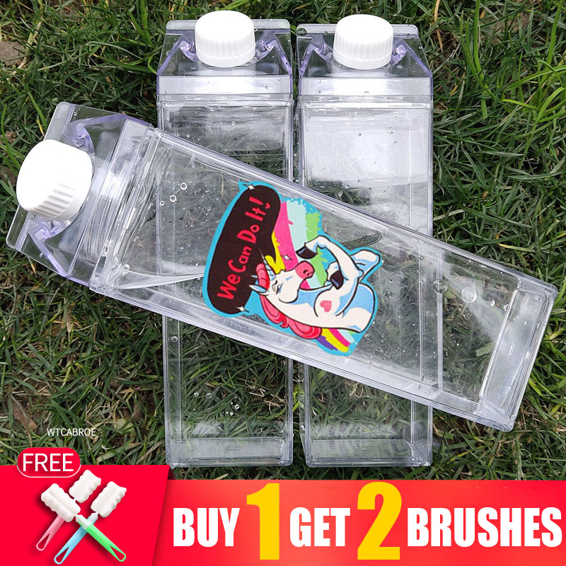 0.5L Bevanda carina in bottigl - Sports Equipment Kitchener recensione e prezzo