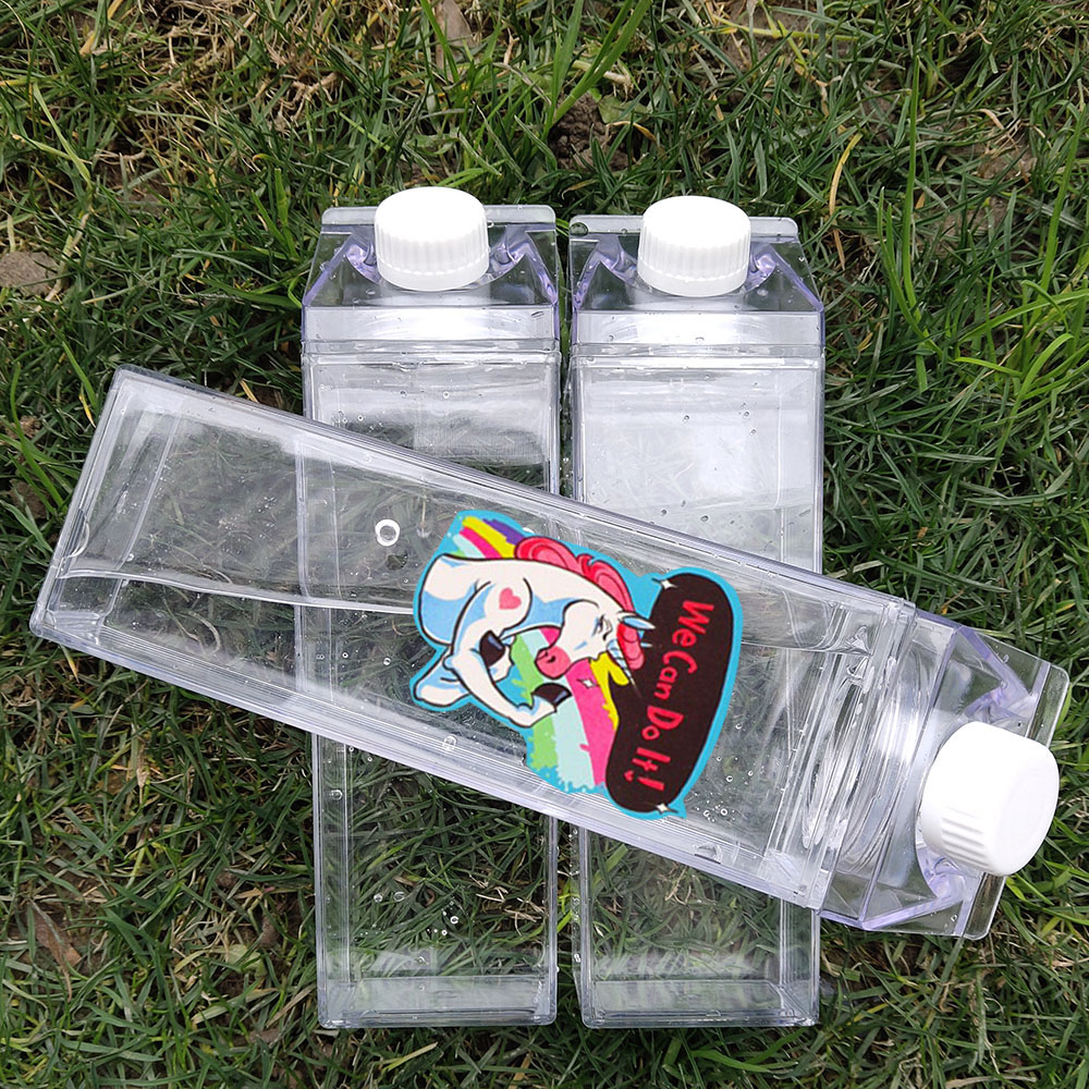 0.5L Bevanda carina in bottigl - Sports Equipment Kitchener recensione e prezzo