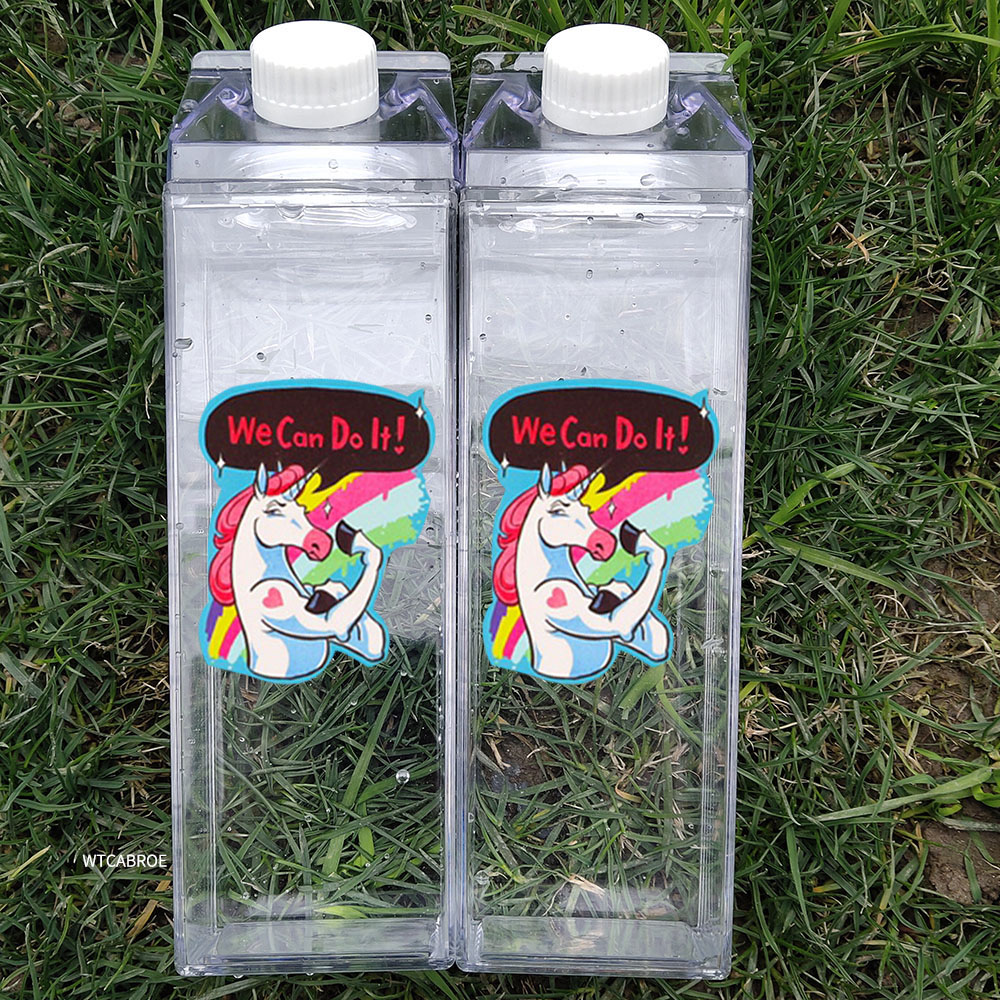 0.5L Bevanda carina in bottigl - Sports Equipment Kitchener recensione e prezzo
