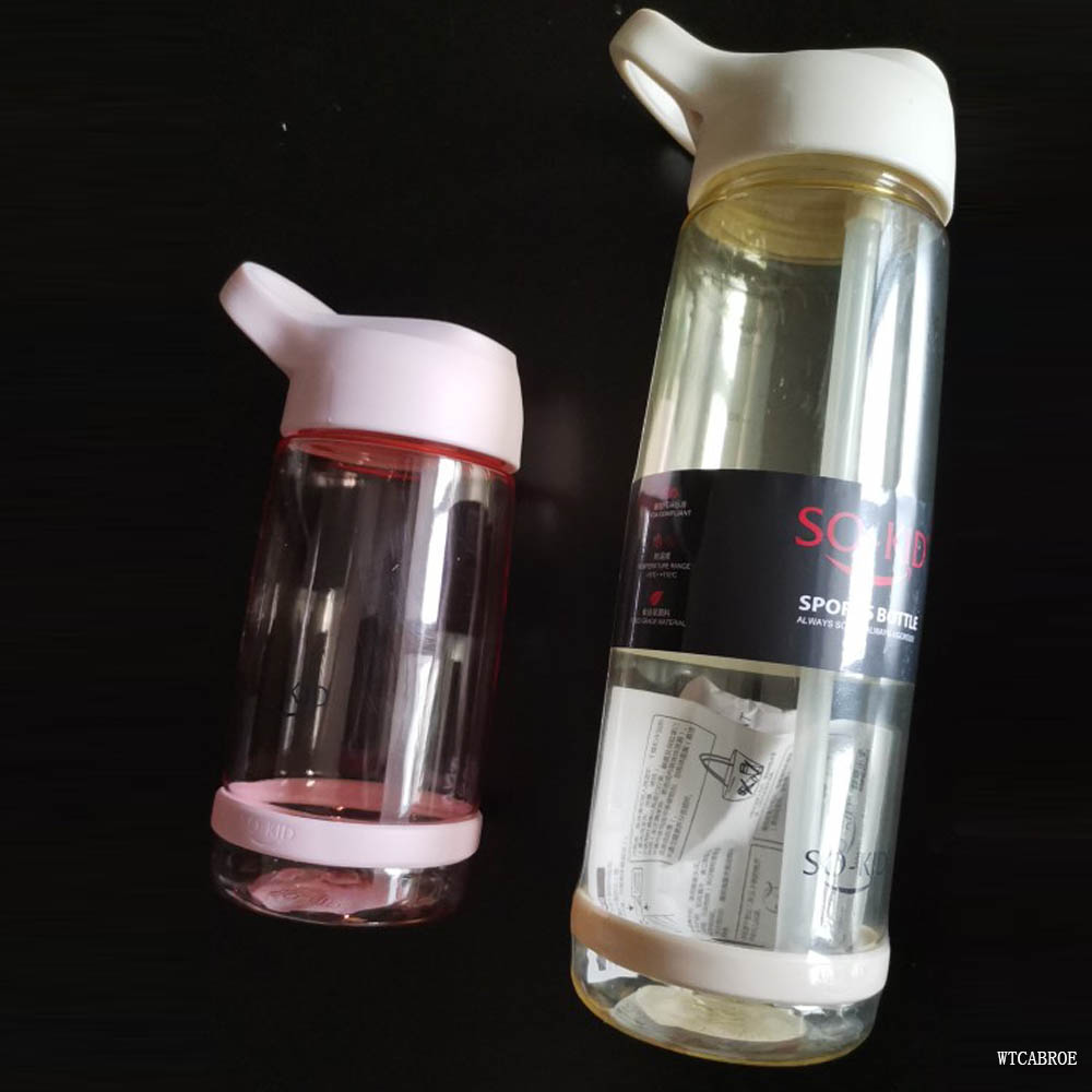 Bottiglie per bevande sportive - Sports Equipment Kitchener recensione e prezzo