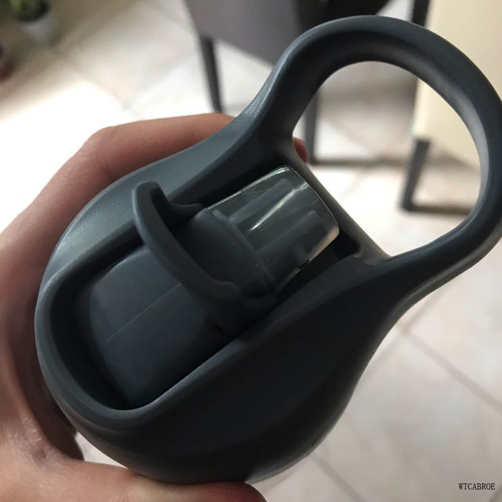 Bottiglie per bevande sportive - Sports Equipment Kitchener recensione e prezzo