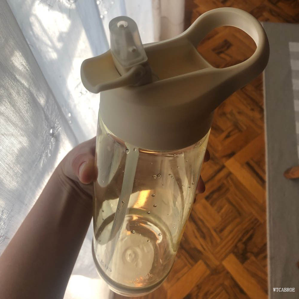 Bottiglie per bevande sportive - Sports Equipment Kitchener recensione e prezzo
