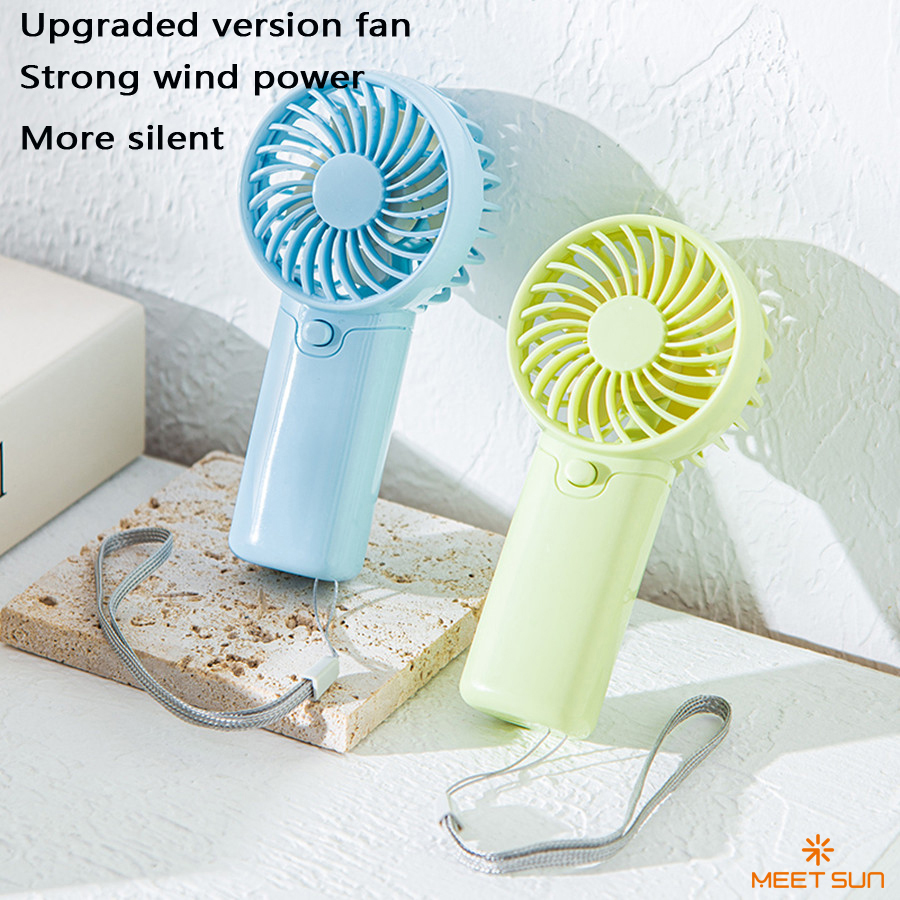 Ventilatore Portatile Silenzio - Sports Equipment Kitchener recensione e prezzo