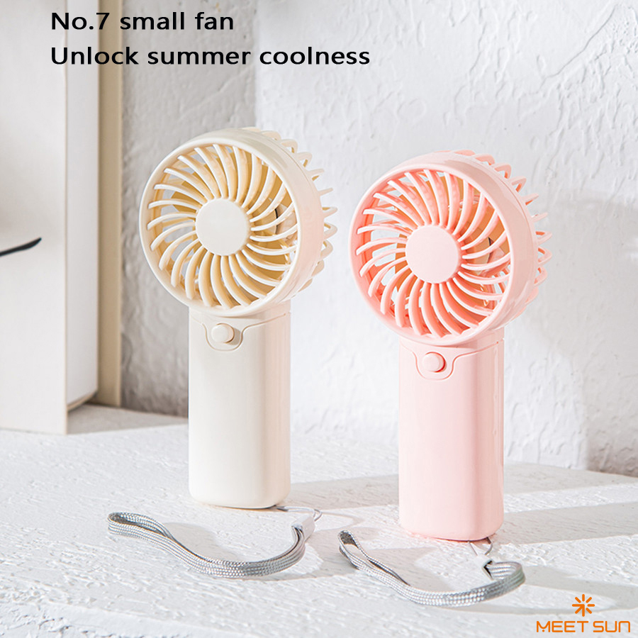 Ventilatore Portatile Silenzio - Sports Equipment Kitchener recensione e prezzo