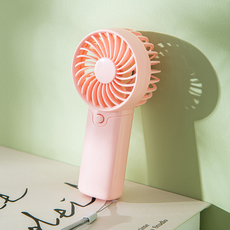 Ventilatore Portatile Silenzio - Sports Equipment Kitchener recensione e prezzo