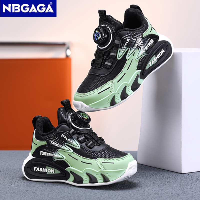 Scarpe sportive in pelle per b - Sports Equipment For Schools recensione e prezzo