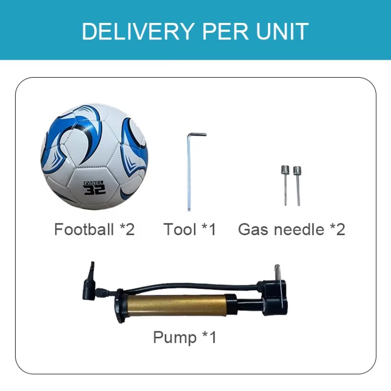 Subsoccer da gioco di calcio 2 - Sports Equipment Game recensione e prezzo
