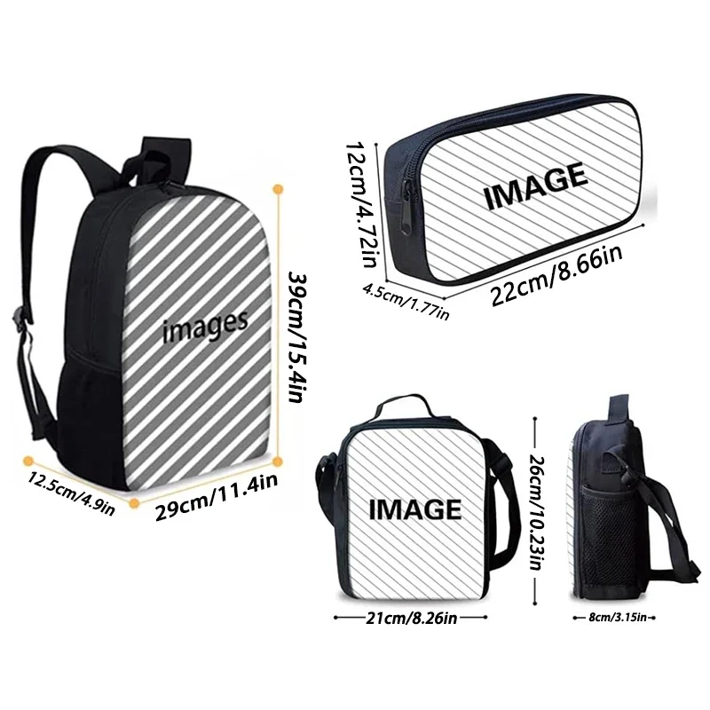 Child School Fashion Luxury sp - Sports Equipment For Schools recensione e prezzo