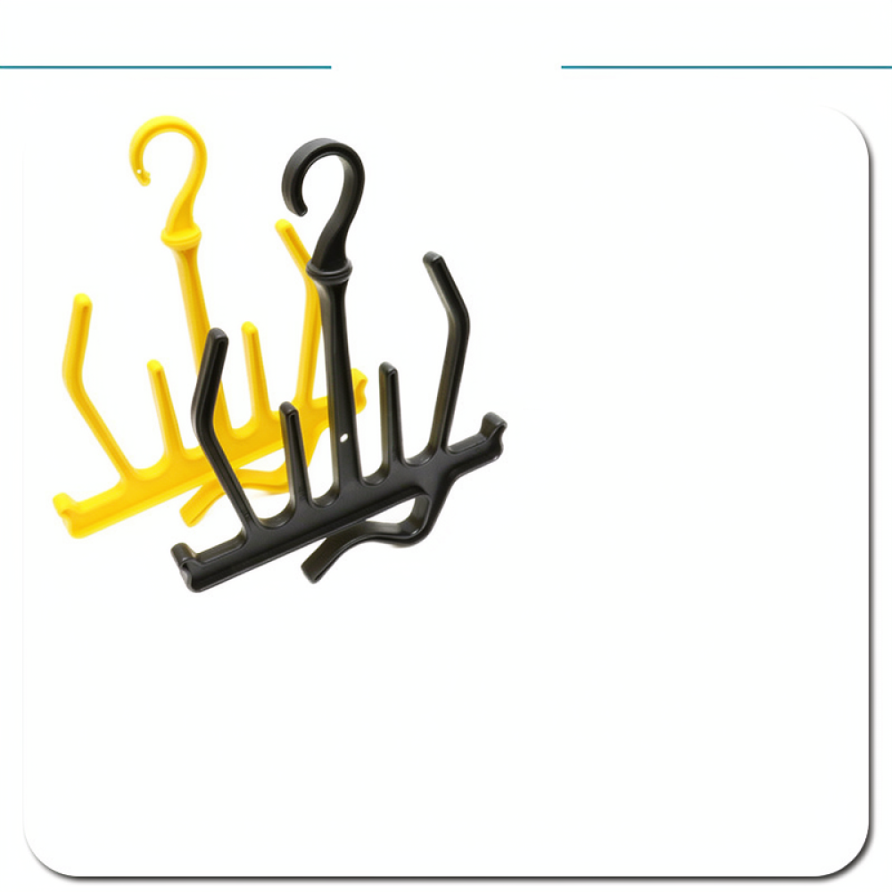 Appendiabiti Robusto per Mute  - Sports Equipment Drying Rack recensione e prezzo