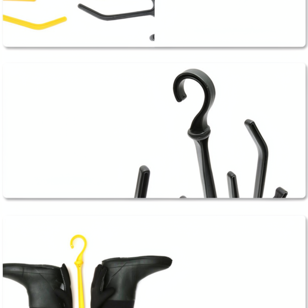 Appendiabiti Robusto per Mute  - Sports Equipment Drying Rack recensione e prezzo
