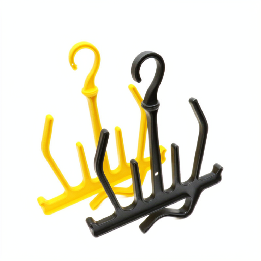 Appendiabiti Robusto per Mute  - Sports Equipment Drying Rack recensione e prezzo
