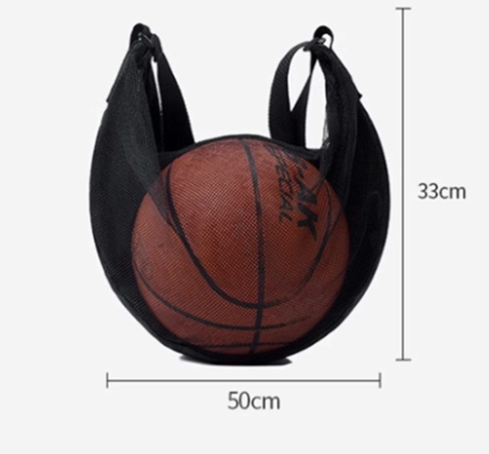 Borsa a Tracolla di Grande Cap - Sports Equipment Store recensione e prezzo