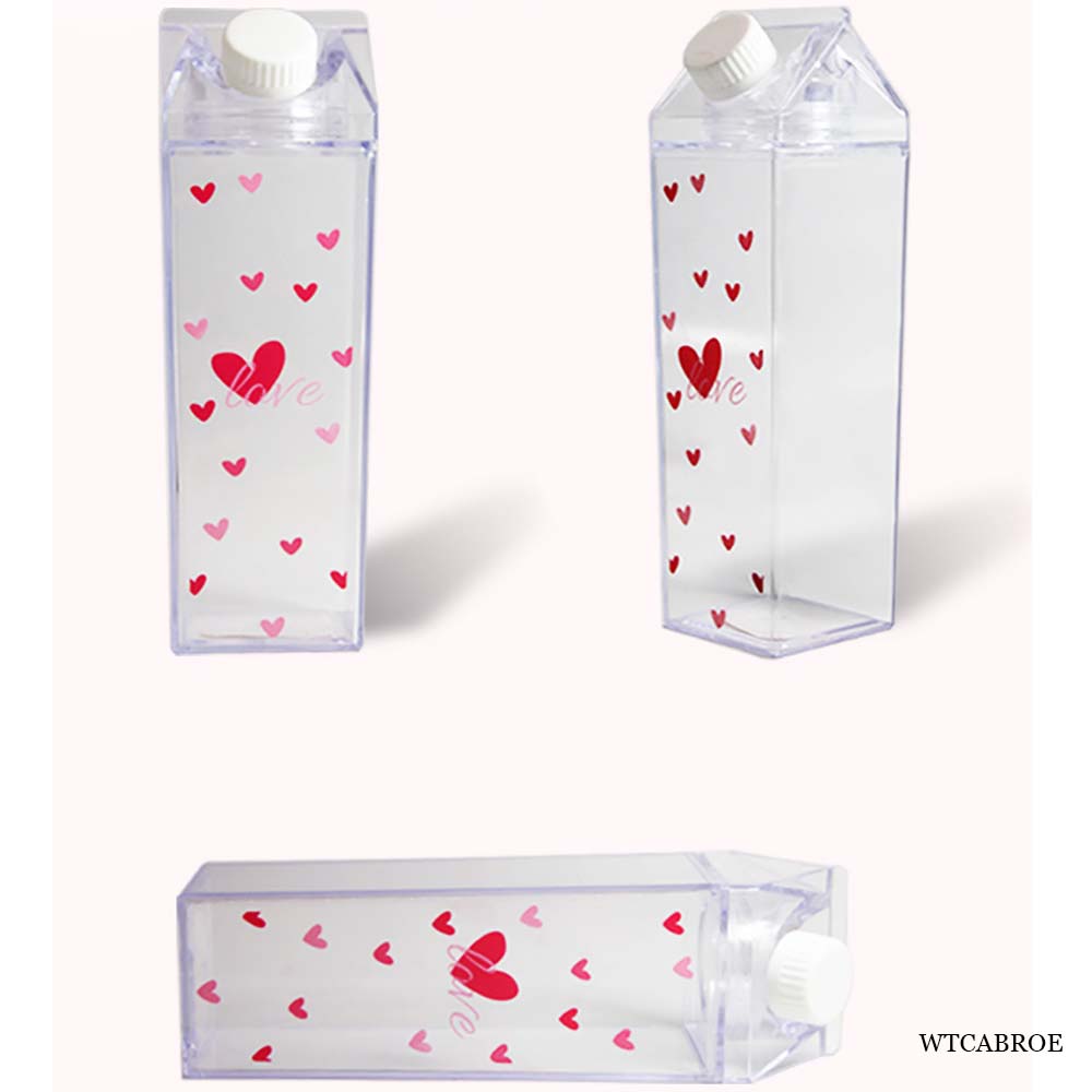 Bottiglia d'acqua in cartone d - Sports Equipment Kitchener recensione e prezzo