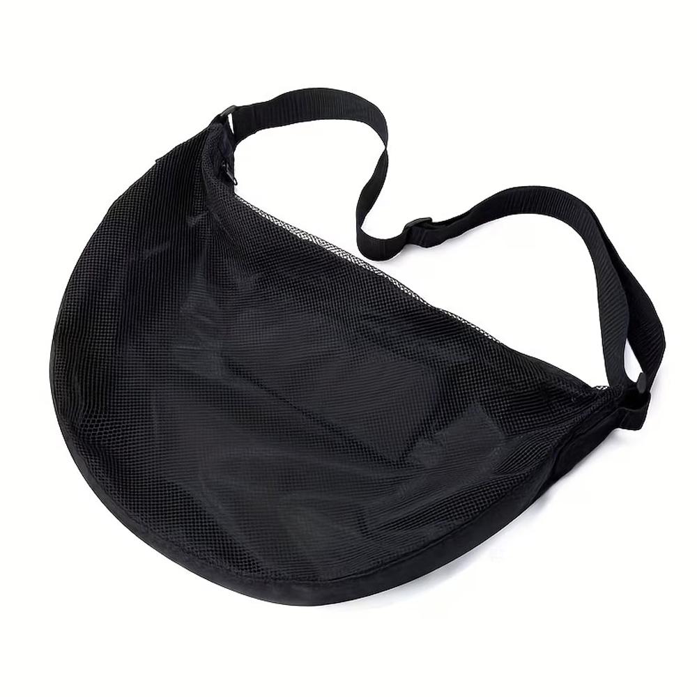 Borsa Sportiva Professionale P - Sports Equipment Store recensione e prezzo