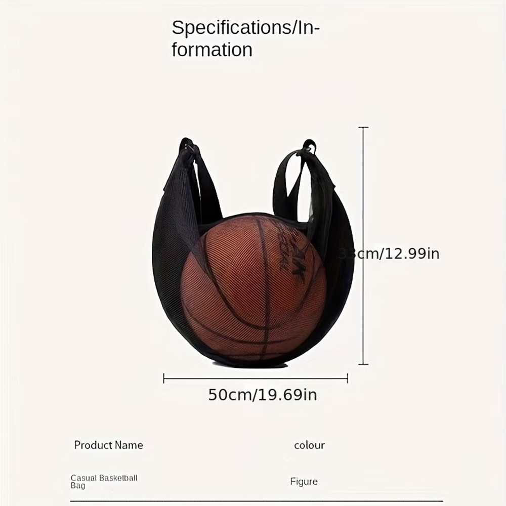 Borsa Sportiva Professionale P - Sports Equipment Store recensione e prezzo