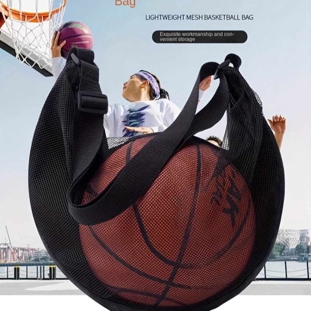 Borsa Sportiva Professionale P - Sports Equipment Store recensione e prezzo