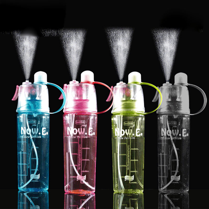 Bottiglie d'acqua da cucina da - Sports Equipment Kitchener recensione e prezzo