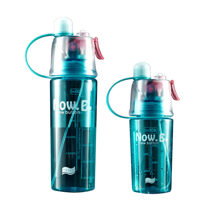 Bottiglie d'acqua da cucina da - Sports Equipment Kitchener recensione e prezzo