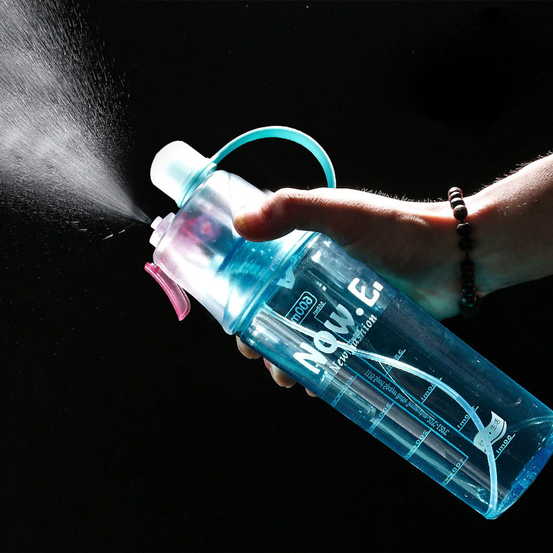Bottiglie d'acqua da cucina da - Sports Equipment Kitchener recensione e prezzo