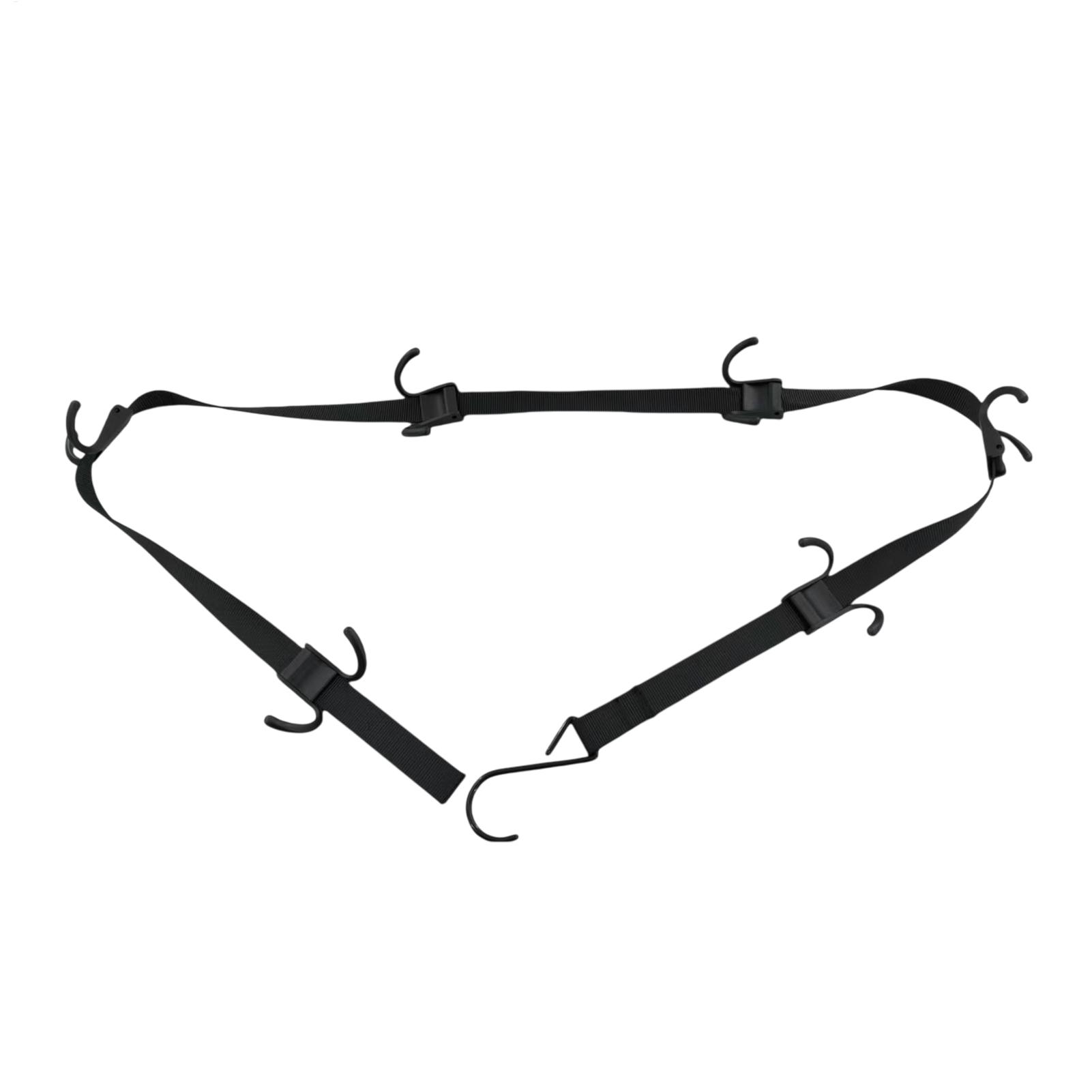 Organizzatore Portatile per At - Sports Equipment Drying Rack recensione e prezzo