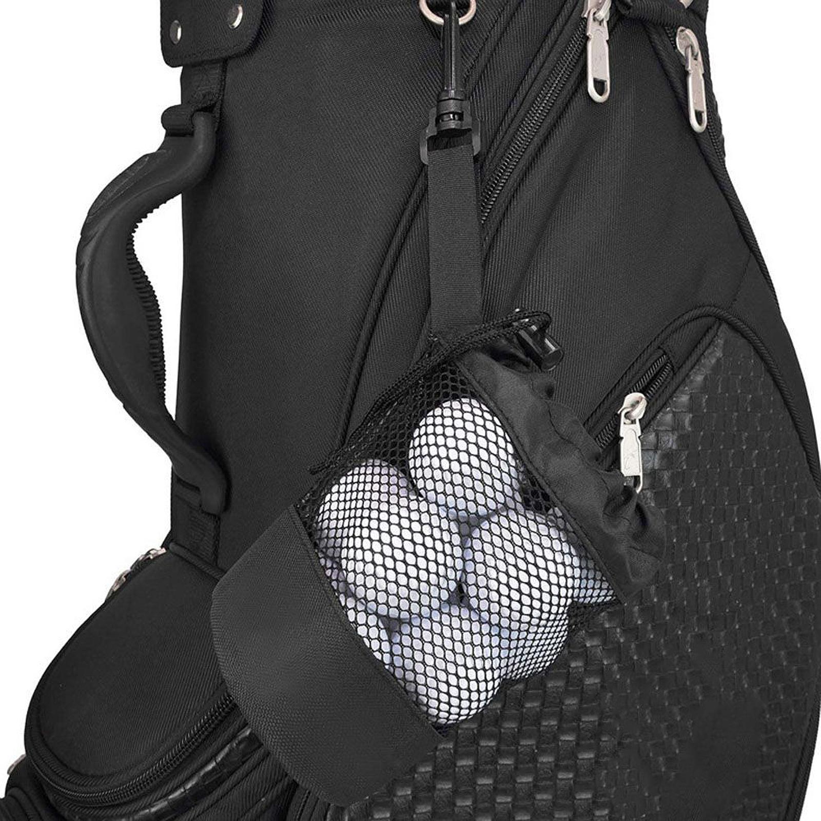 Portaborse con coulisse per pa - Sports Equipment Store recensione e prezzo