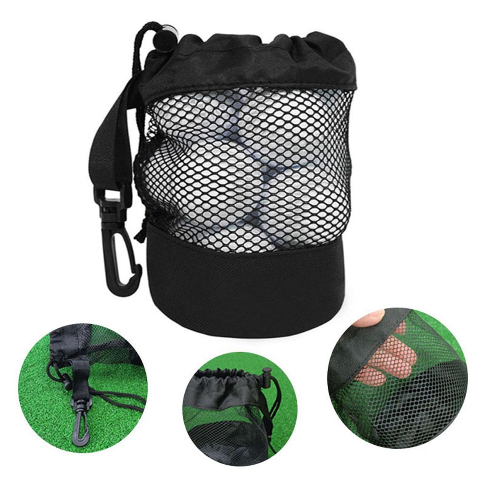 Portaborse con coulisse per pa - Sports Equipment Store recensione e prezzo