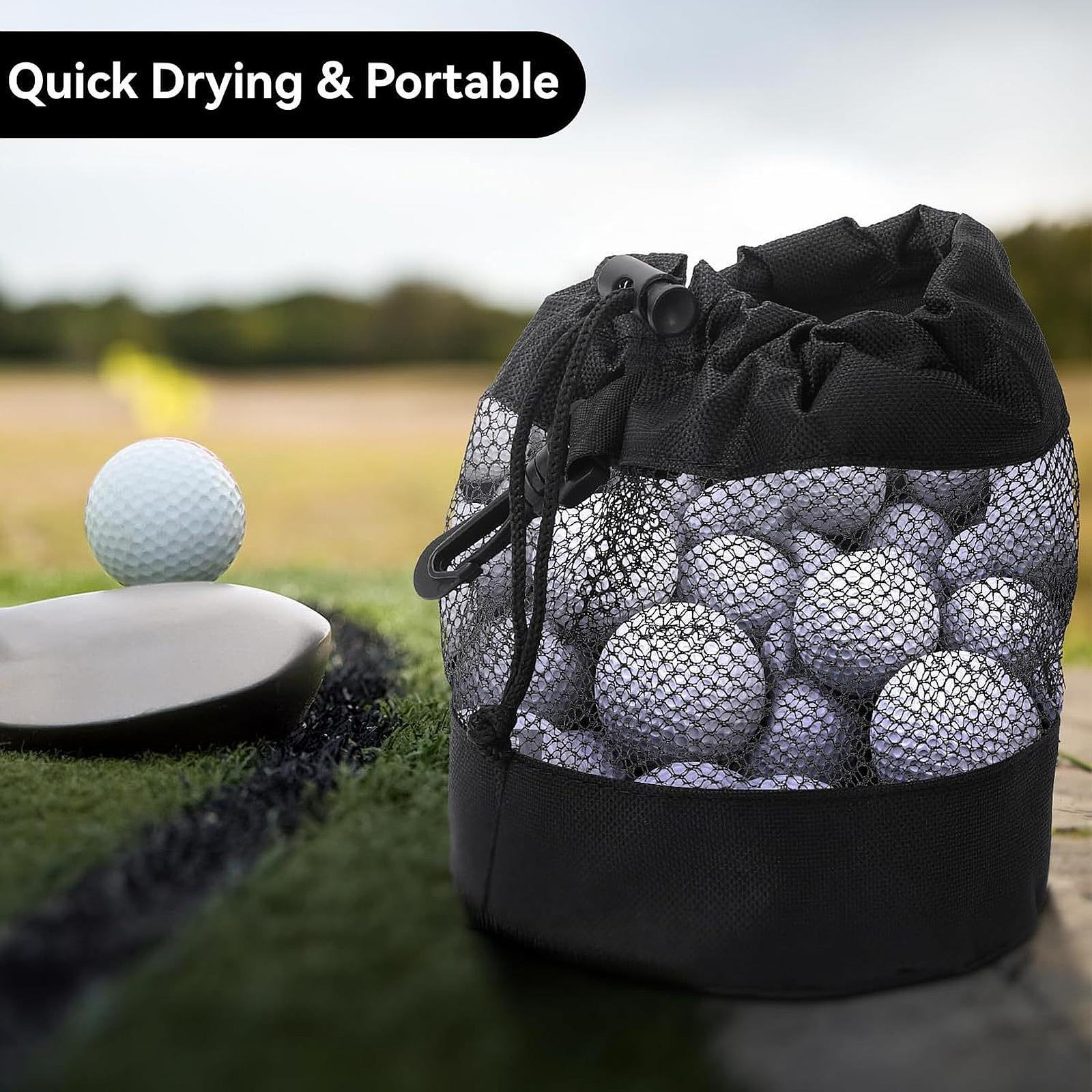 Portaborse con coulisse per pa - Sports Equipment Store recensione e prezzo