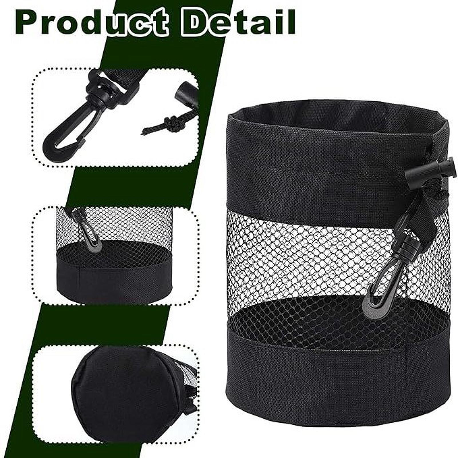 Portaborse con coulisse per pa - Sports Equipment Store recensione e prezzo