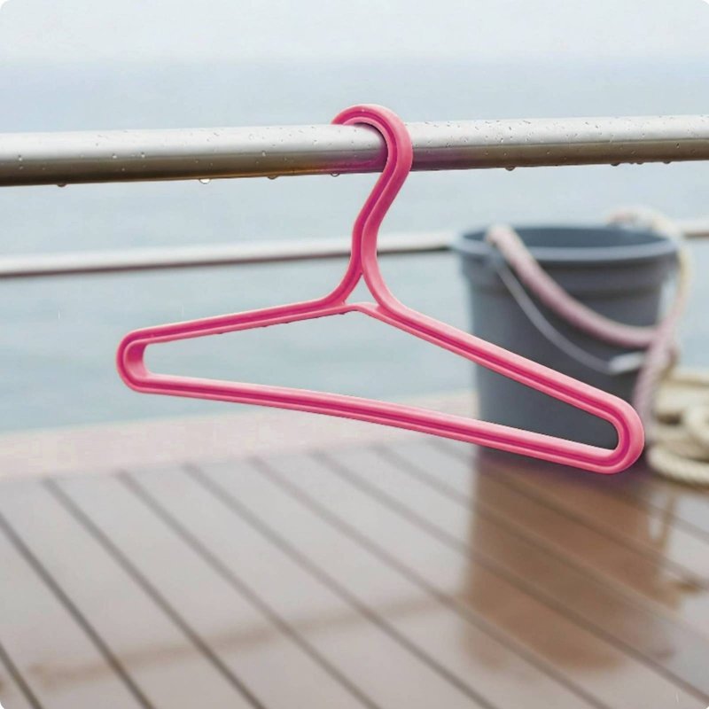 Appendiabiti per Muta Subacque - Sports Equipment Drying Rack recensione e prezzo