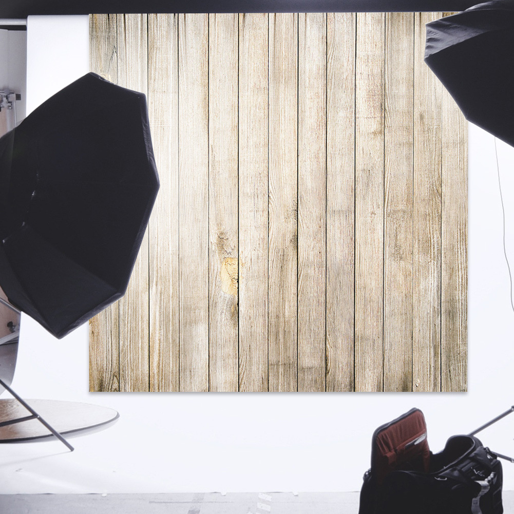 Sfondo fotografico per palestr - Sports Equipment Background recensione e prezzo