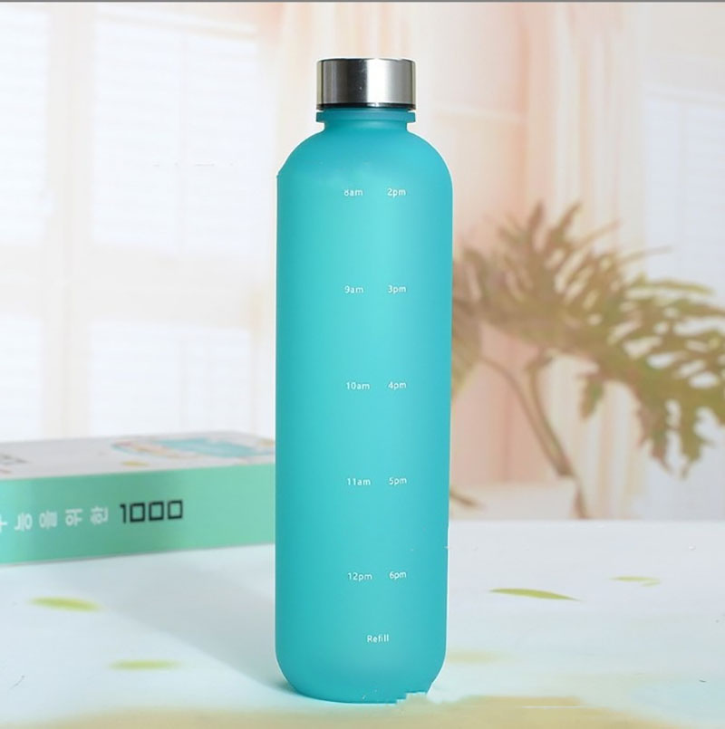 2023 Cucina 1000ml Bicchieri B - Sports Equipment Kitchener recensione e prezzo