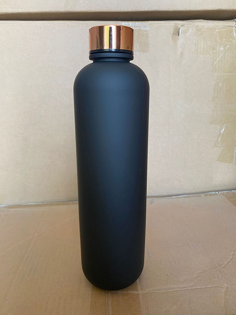 2023 Cucina 1000ml Bicchieri B - Sports Equipment Kitchener recensione e prezzo